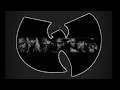 Wu Tang Clan Redman Time 4 Sumaksion Remix Inspectah Deck Masta Killa Raekwon Dj Pro Ai Mix Mashup