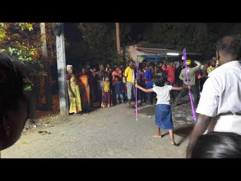 Watch video on YouTube