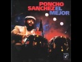 Poncho Sanchez "Son son Charari"