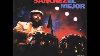 Poncho Sanchez "Son son Charari"