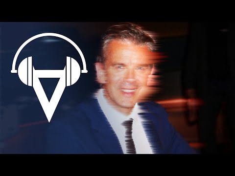 Lanz legt eine falsche Fährte