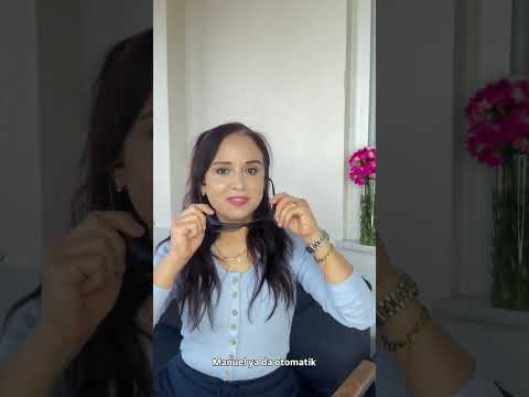 Ev & Yaşam UGC - Organizasyon