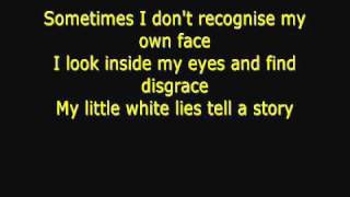Geri Halliwell - Look At Me (Lyrics) Geri Halliwell - Look At Me (Lyrics)