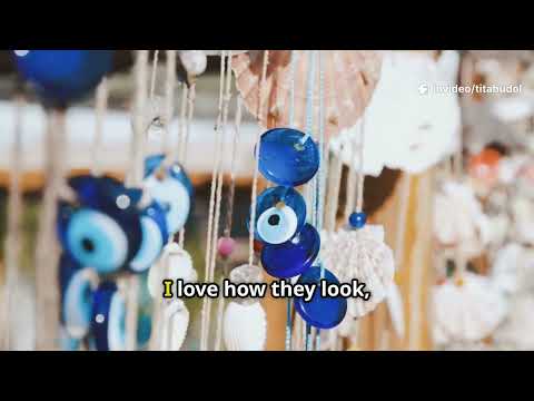 Shield Yourself from Evil Eyes Easy Tips! 🧿 #fypシ゚ #foryoupageシ #shorts #viral  #funfact #evileye