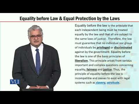 MGT723 Topic029 | Labor Policy