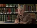 "Bruce Chatwin", read by Vincent Woods