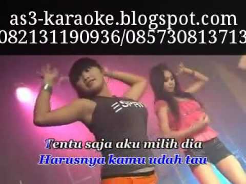 Download Dj Via Vallen Pilih Dia Mp3 dan Mp4 Terpopuler Gratis