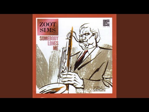 Sommerset (Remastered)