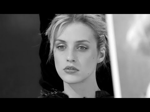 Vanessa Bruno Spring Summer 2013 Collection | Stylerumor com