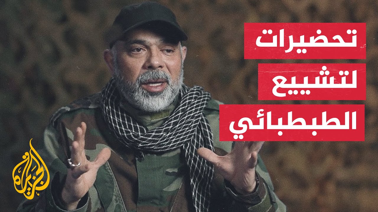 ما تداعيات اغتيال القائد الطبطبائي في لبنان؟