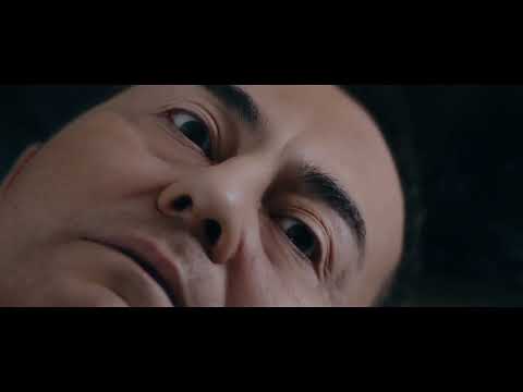 Video thumbnail for Zınk