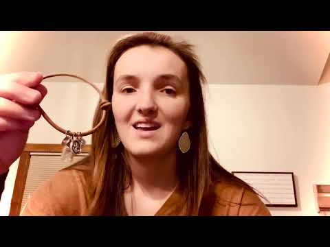 Be Bridleless  Song Credit: “No Distance//Emmanuel” by Seph Schlueter