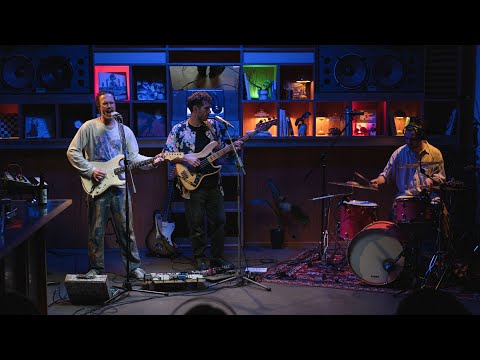 Platte:X | Atomic Fruit