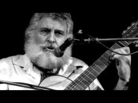 Reflexión - José Larralde