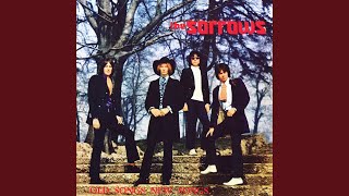 Heaven Is In Your Mind