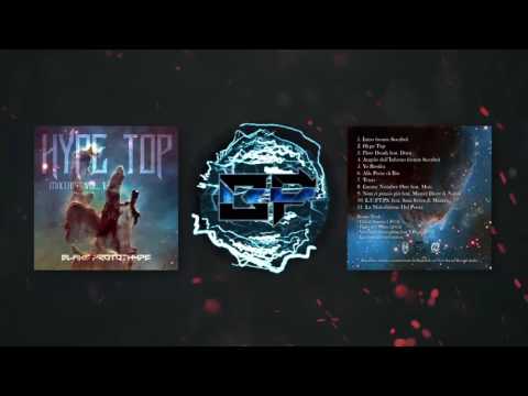 Blake Protothype - Hype Top
