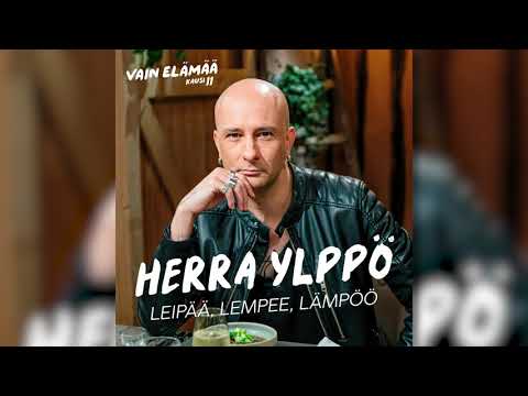 Leipaa, Lempee, Lampoo