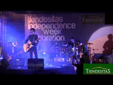 Oktaves - 'Paakyat Ka Palang, Pababa Na Ako'