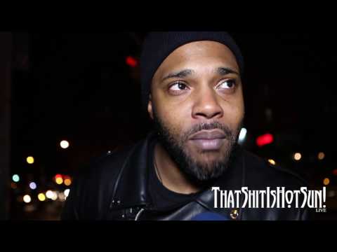 MATH HOFFA VS. SHOWOFF: MATH RECAP: SAYS SHOWOFF IS AN RBE FAVORITE