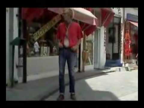 Parketi - Umreni luge