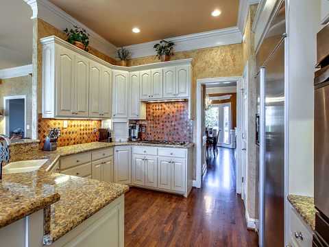 509 Lake Valley Ct  Franklin TN 37069