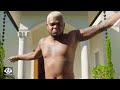 El Mayor Clasico - Abanico (Video Oficial) El Mayor Clasico - Abanico (Video Oficial)