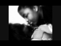 Cant Run From This Shawtymike FOR LADIES ONLY