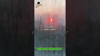 Download lagu MENGKHIANATI KEPERCAYAAN #islamic #motivation #kepercayaan #nasehat #fyp mp3