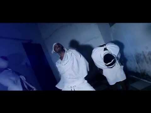 Rafinha Dragão - Mc Morena Rosa - Romano Doidera  (Clipe Oficial) P.DRÃO