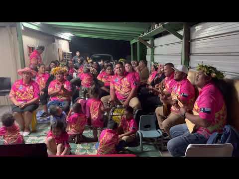 TeamLight & GC CICC - (Rise & Shine)