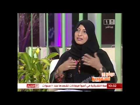 img-video