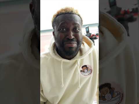 Welcome To The Ram Family | Pilot Episode