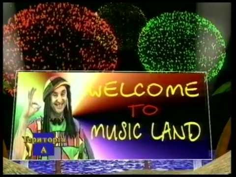 Левко Дурко - No problem