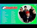 Limp Bizkit Greatest Hits Full Album Best Songs Of Limp Bizkit 2022