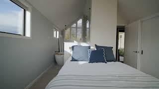 4 McKellar Drive, Jacks Point, Queenstown-Lakes