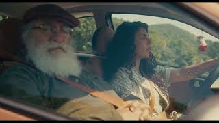 Απαρατάτεμε - Trailer (10ο Πανόραμα)