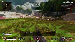 APEX