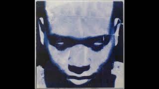 Sovory - Love is still enough