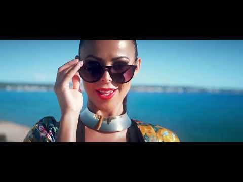 Lotus Frost Vegas feat. Bryson Tiller - No Other  Bodybangers (Official Video) HD