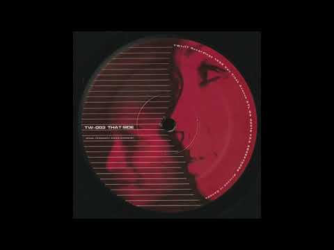 Dj Kemit - Peak Hour Music (Original Mix)