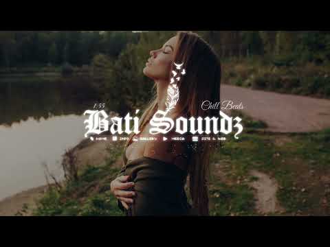 ISLAND GIRL x ANGELINA Mash Up - Sean Rii x Siame OC [EASE REMIX]