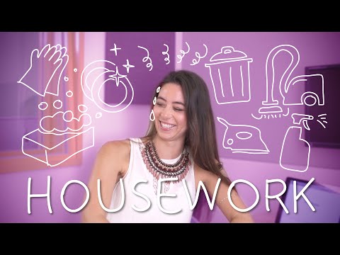 Learn The Most Useful Words in German