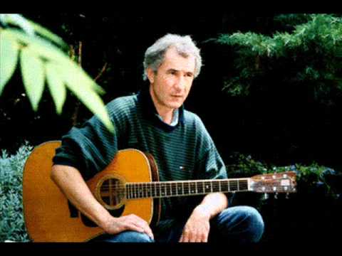 Tomasz Szwed - Zacznę od początku