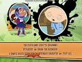 Toopy And Binoo Dvd Season 3 Disc 4