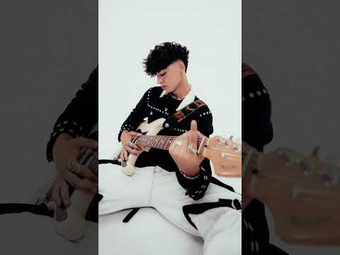 Before & after finding my style🙏 #shorts #kris8an #kris #ytshorts