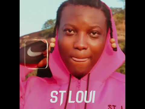 Agbalagba - Eeskay ft odumodublvck