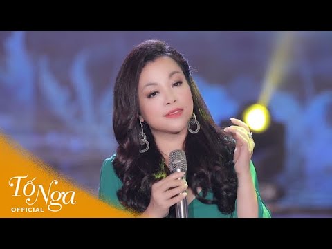 Thể hiện bởi Tố Nga