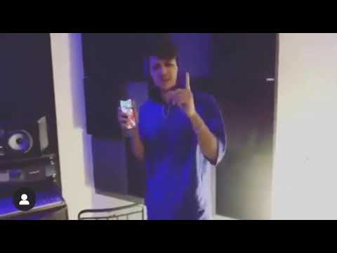 Inedito/Spoiler. Pino Franzese 2019.