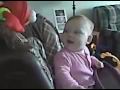 Giggling Elmo