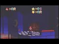 Super Mario 64 11 22 1995 Beta Peach S Castle